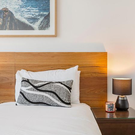 Aparthotel Punthill Knox Wantirna South Exteriér fotografie